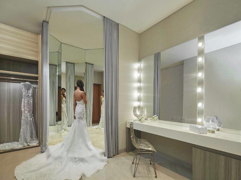 Renaissance Bali Uluwatu Resort & Spa image
