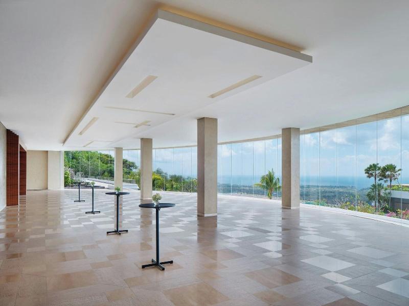 Renaissance Bali Uluwatu Resort & Spa image