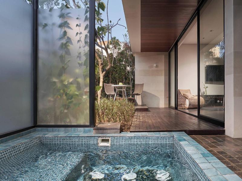 Renaissance Bali Uluwatu Resort & Spa image