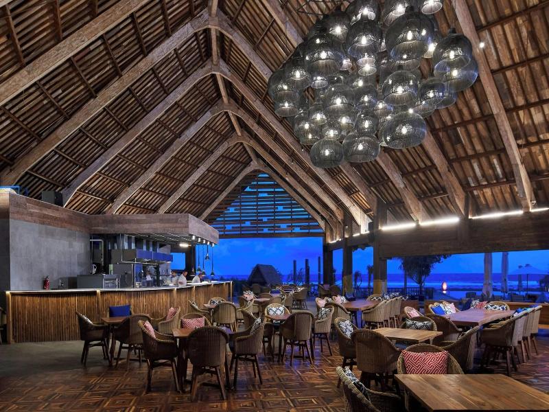 Renaissance Bali Uluwatu Resort & Spa image