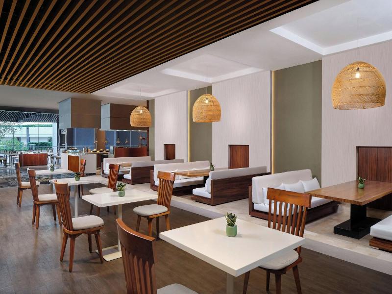 Renaissance Bali Uluwatu Resort & Spa image