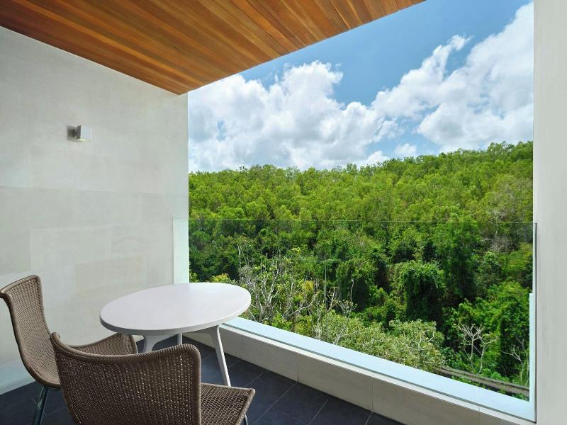 Renaissance Bali Uluwatu Resort & Spa image