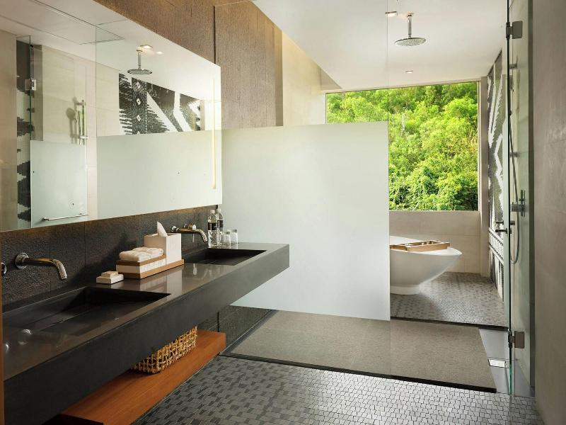 Renaissance Bali Uluwatu Resort & Spa image