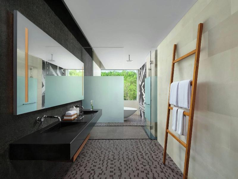 Renaissance Bali Uluwatu Resort & Spa image