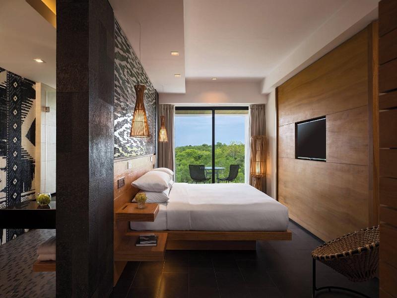 Renaissance Bali Uluwatu Resort & Spa image