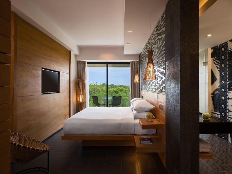 Renaissance Bali Uluwatu Resort & Spa image