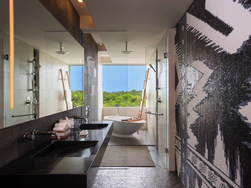 Renaissance Bali Uluwatu Resort & Spa image