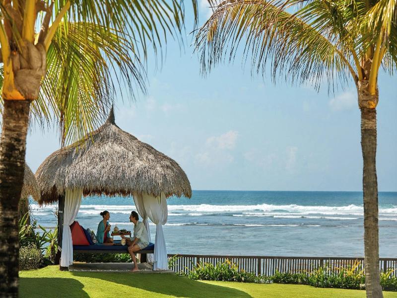 Renaissance Bali Uluwatu Resort & Spa image