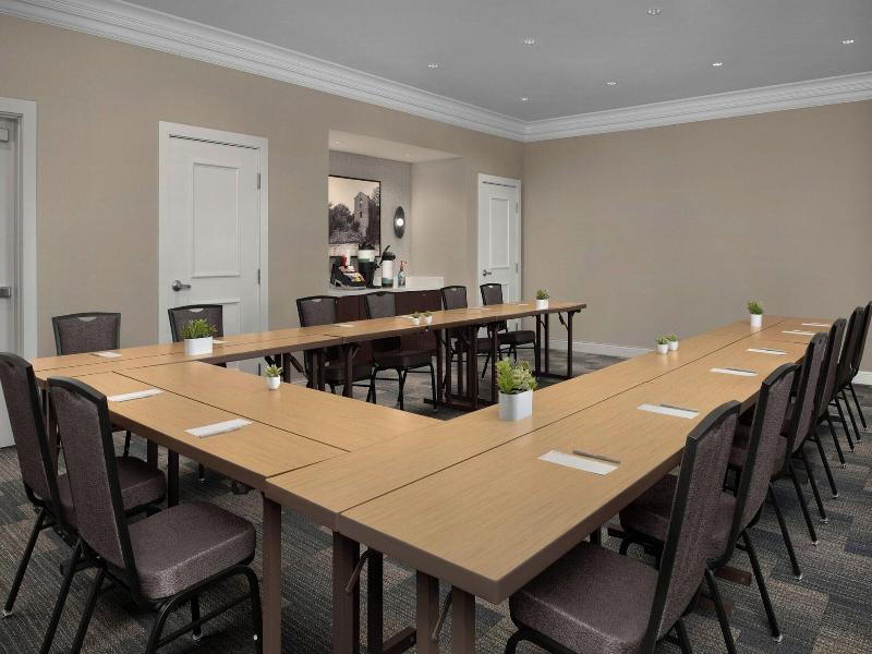 Residence Inn Austin Northwest/The Domain Area image