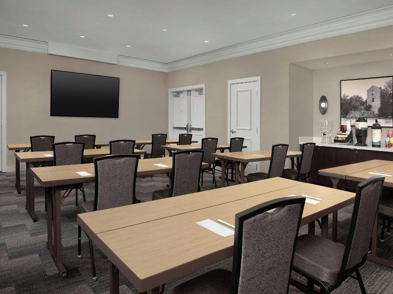 Residence Inn Austin Northwest/The Domain Area image
