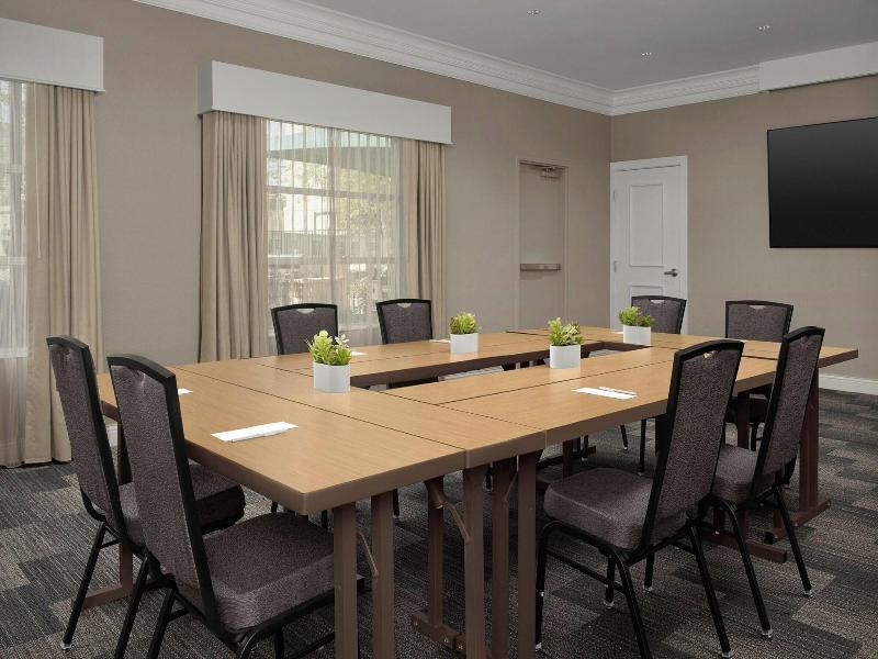 Residence Inn Austin Northwest/The Domain Area image