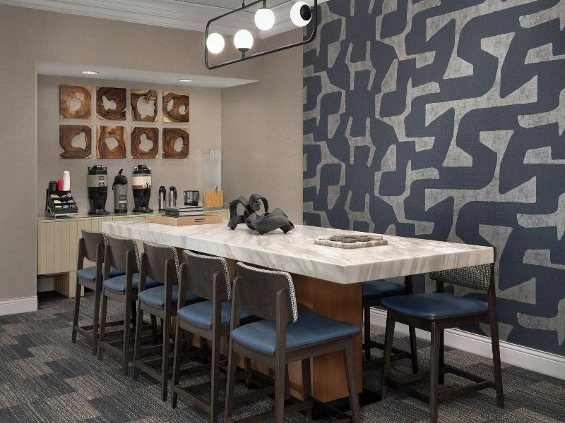 Residence Inn Austin Northwest/The Domain Area image