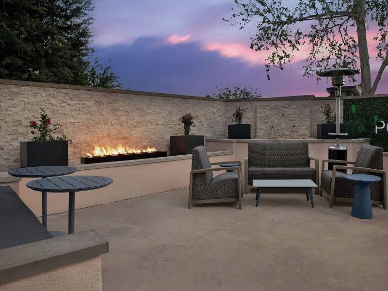 Residence Inn Austin Northwest/The Domain Area image