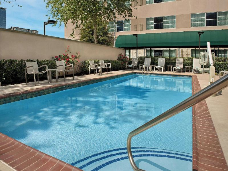 Residence Inn Austin Northwest/The Domain Area image