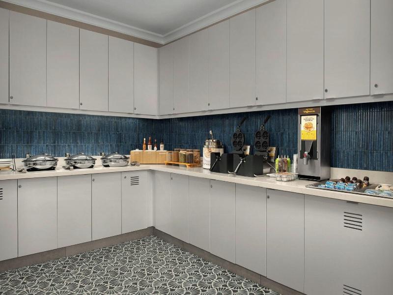 Residence Inn Austin Northwest/The Domain Area image