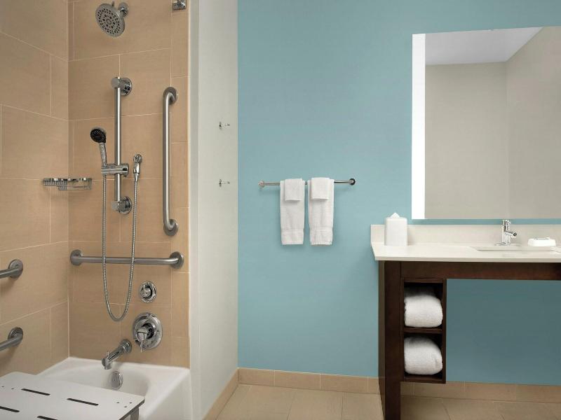Residence Inn Austin Northwest/The Domain Area image