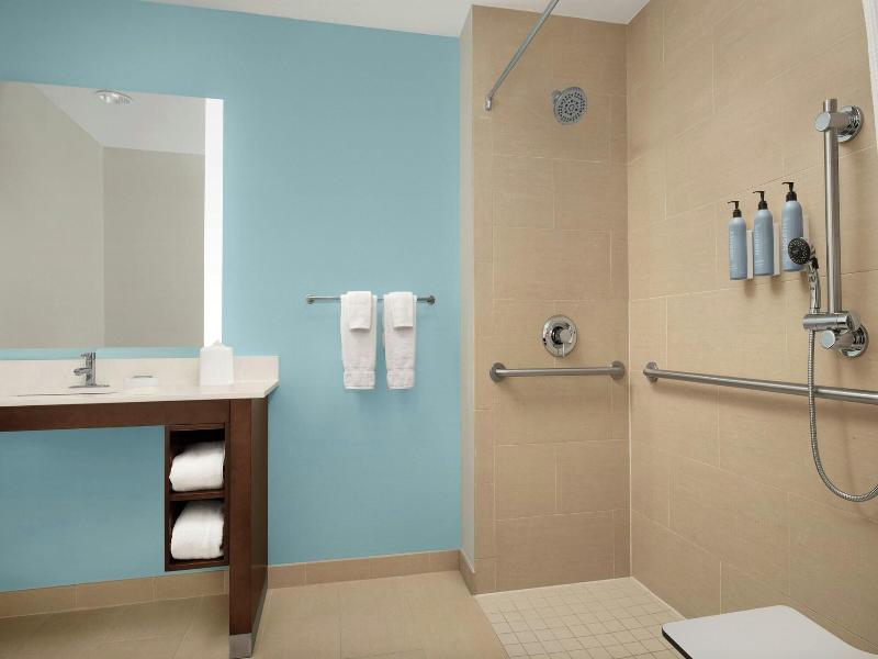 Residence Inn Austin Northwest/The Domain Area image