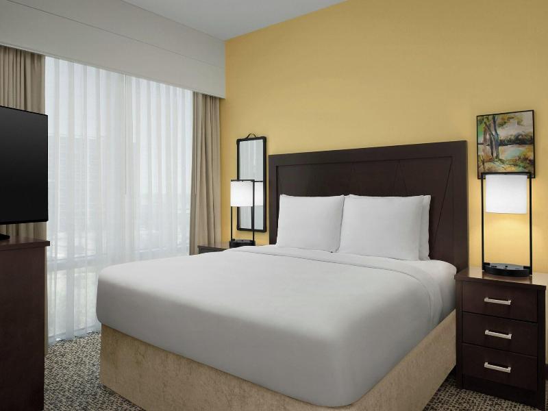Residence Inn Austin Northwest/The Domain Area image
