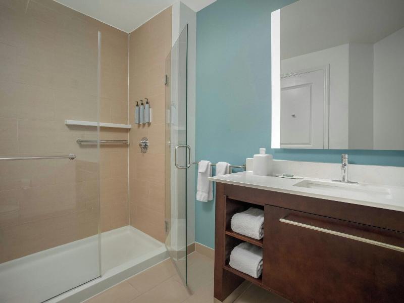 Residence Inn Austin Northwest/The Domain Area image