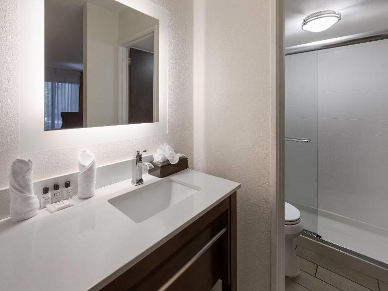 Wyndham Garden Romulus Detroit Metro Airport image