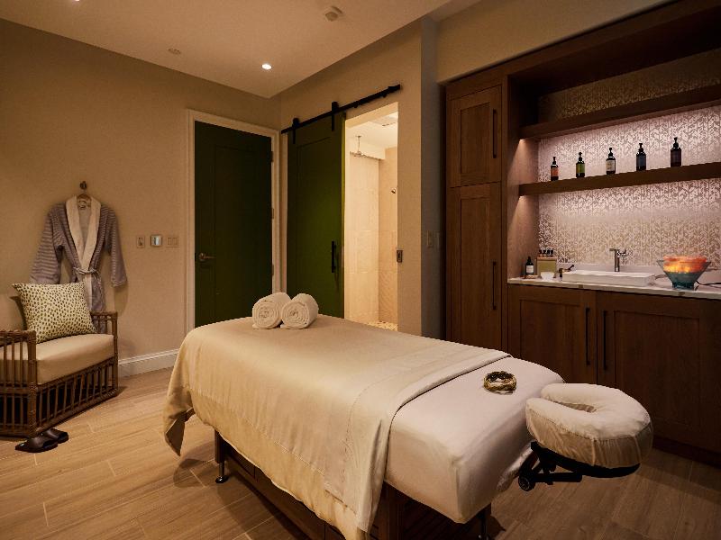 Wild Dunes Resort image