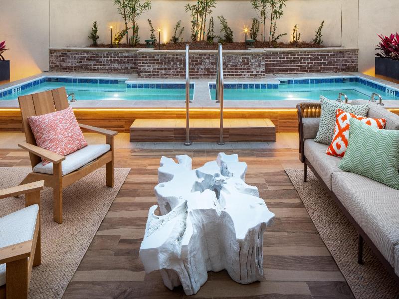 Wild Dunes Resort image