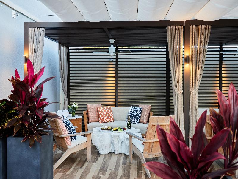 Wild Dunes Resort image