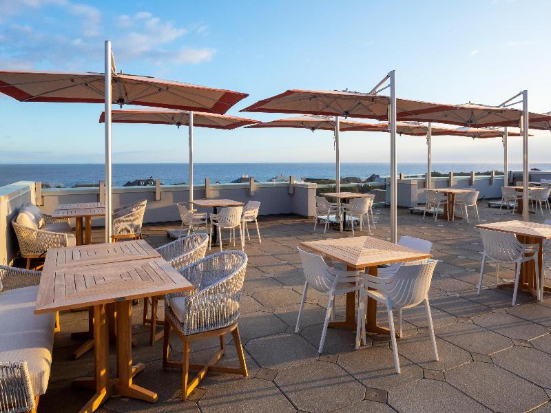 Wild Dunes Resort image