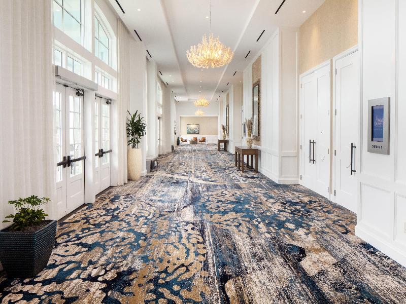 Wild Dunes Resort image