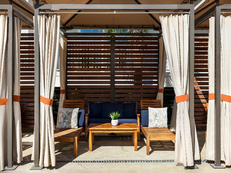 Wild Dunes Resort image