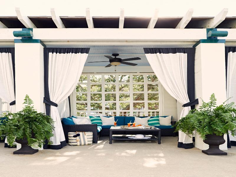 Wild Dunes Resort image
