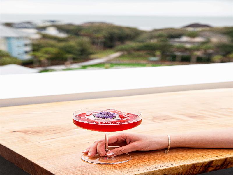 Wild Dunes Resort image