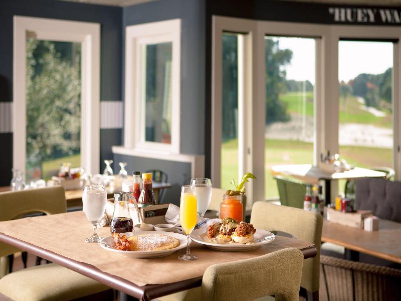 Wild Dunes Resort image