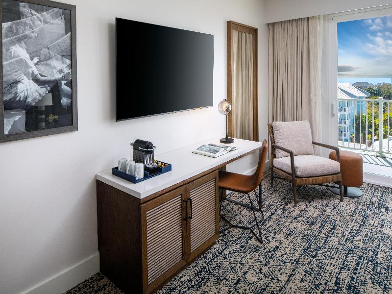Wild Dunes Resort image