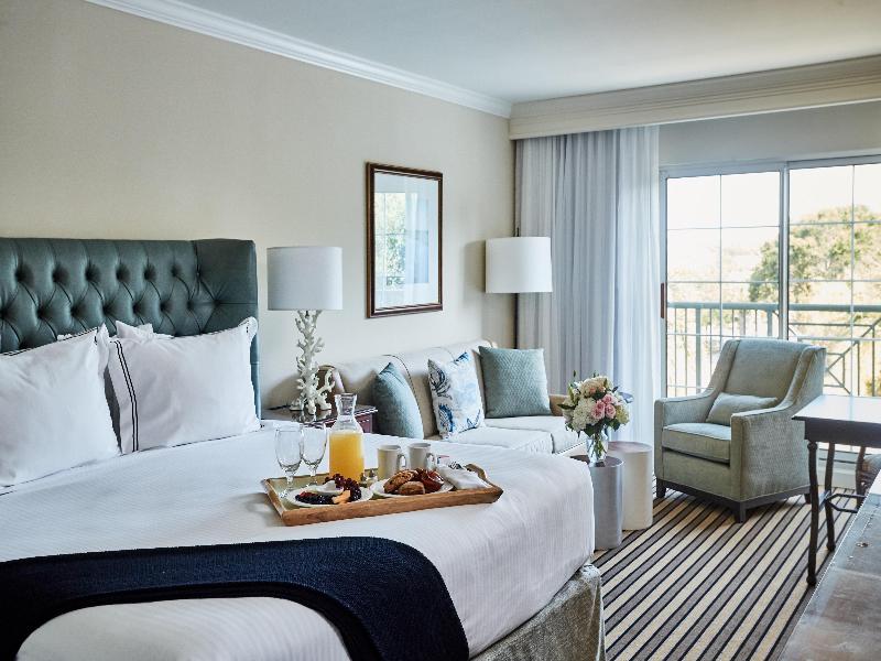 Wild Dunes Resort image