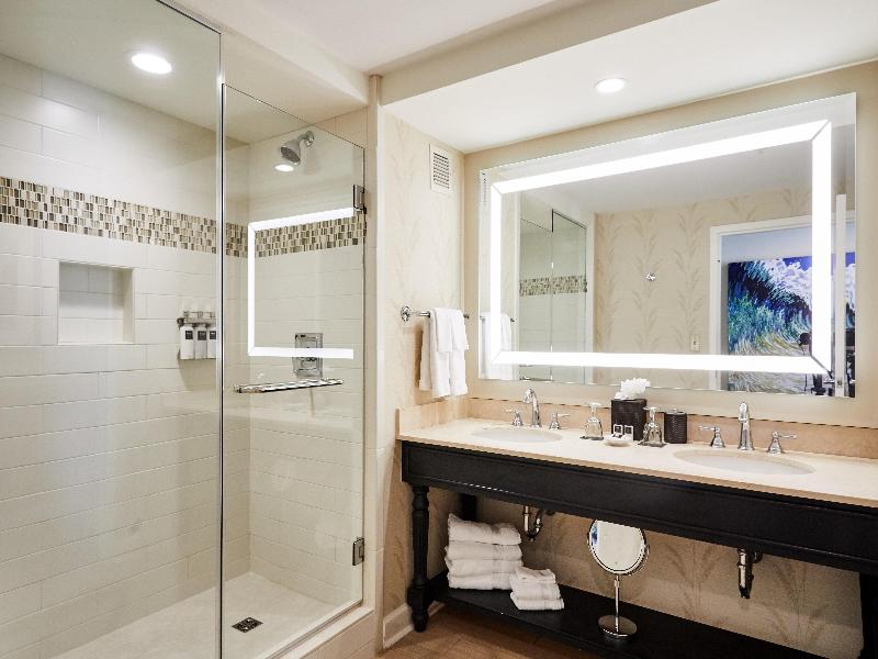 Wild Dunes Resort image
