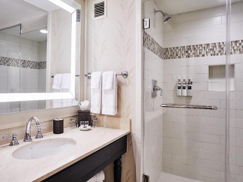 Wild Dunes Resort image