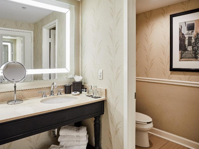 Wild Dunes Resort image