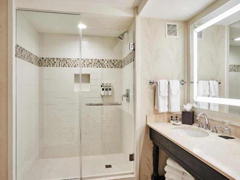 Wild Dunes Resort image