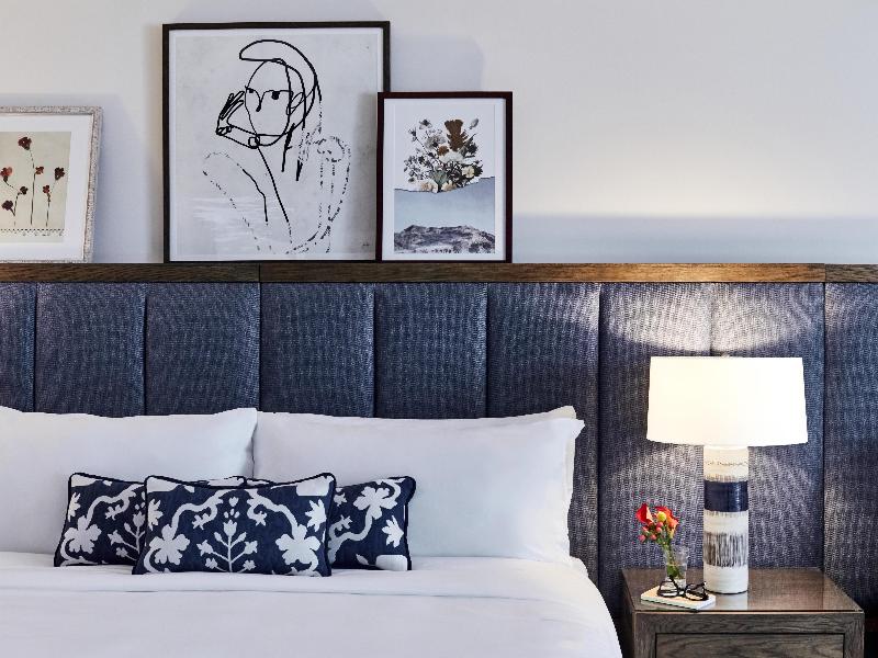 Wild Dunes Resort image