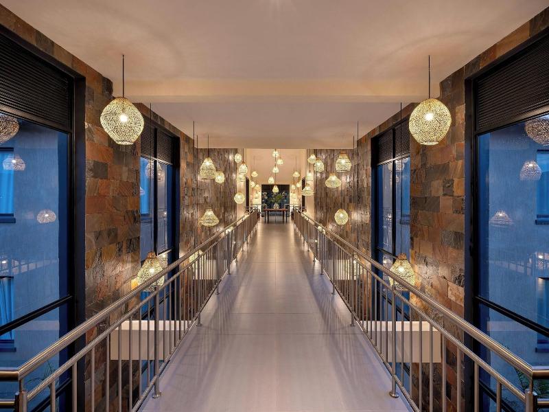 Protea Hotel Ndola image