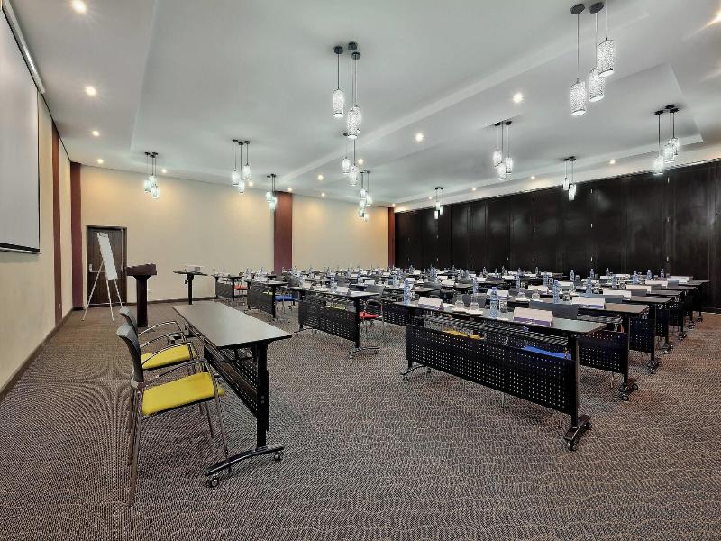 Protea Hotel Ndola image
