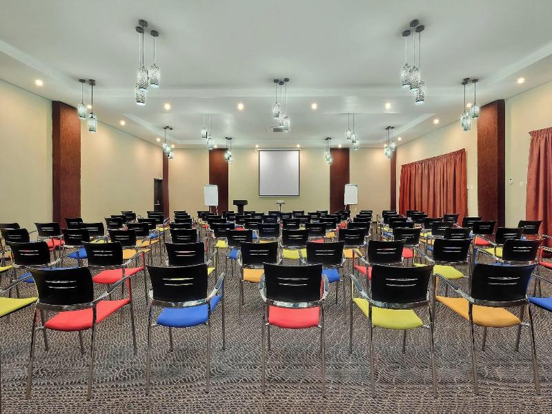 Protea Hotel Ndola image