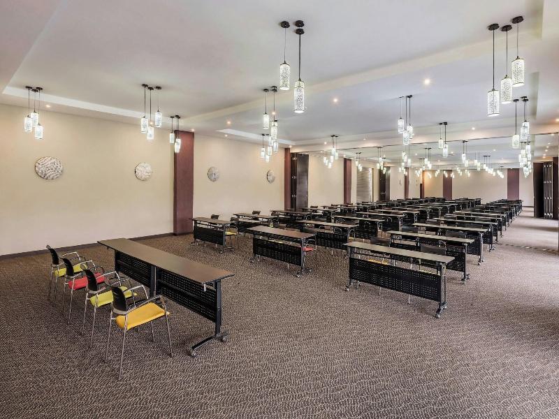 Protea Hotel Ndola image