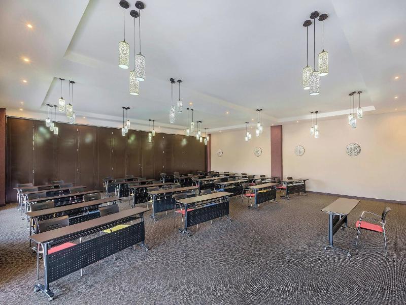 Protea Hotel Ndola image