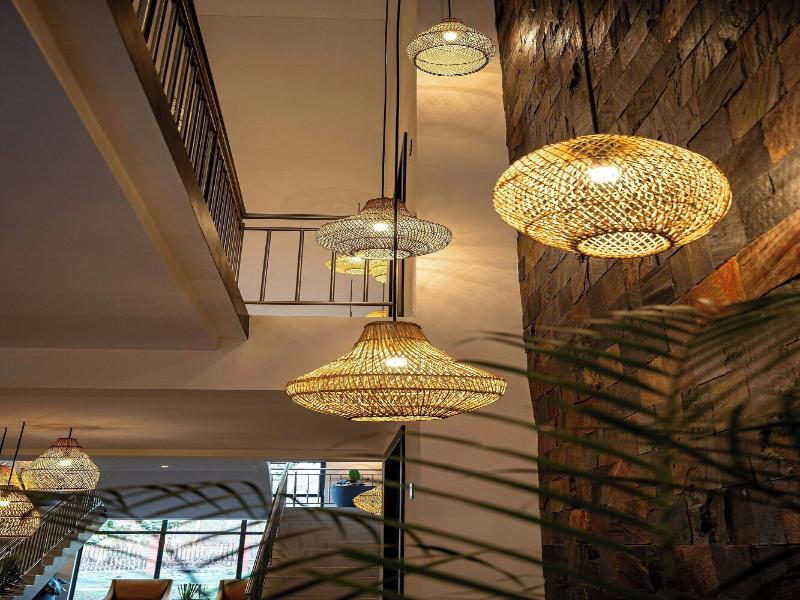 Protea Hotel Ndola image