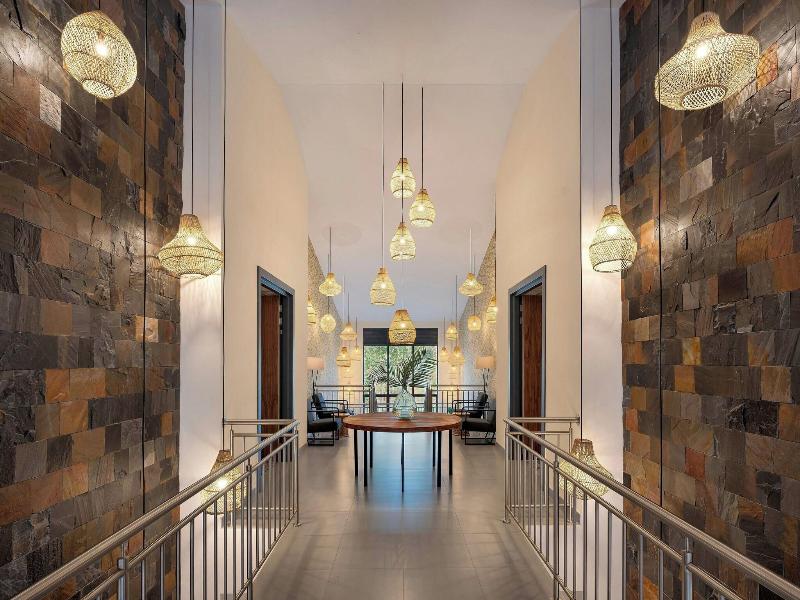 Protea Hotel Ndola image