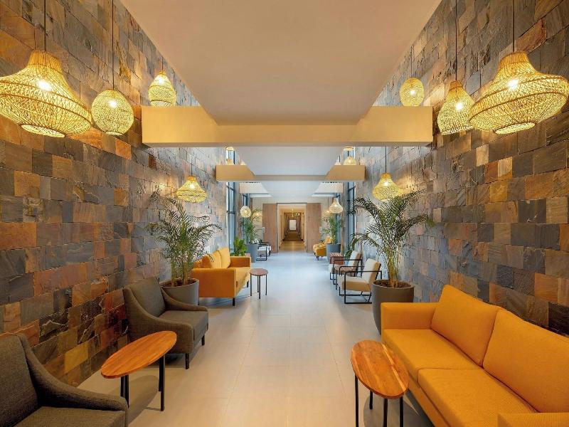 Protea Hotel Ndola image