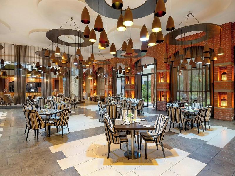 Protea Hotel Ndola image