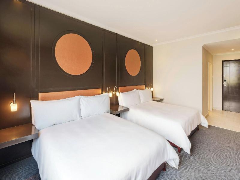 Protea Hotel Ndola image